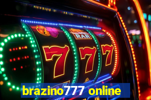 brazino777 online